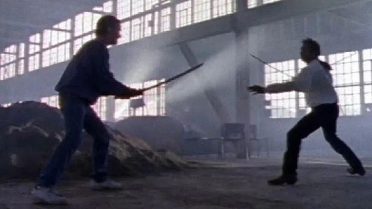 Highlander: The Gathering