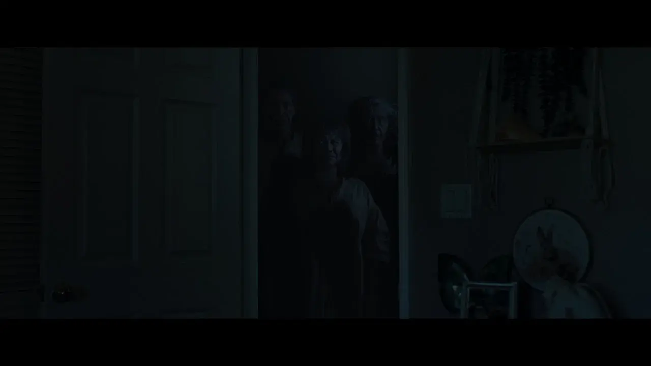 Postmortem