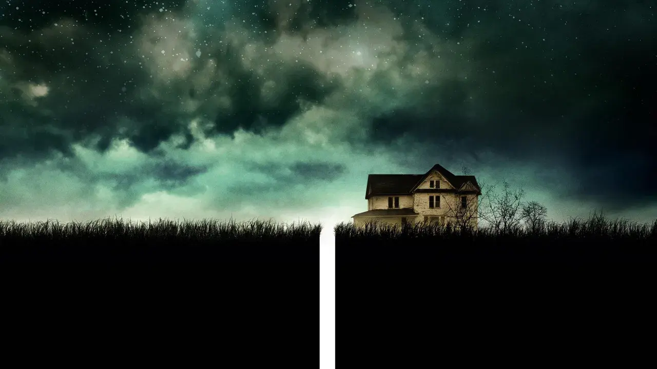10 Cloverfield Lane