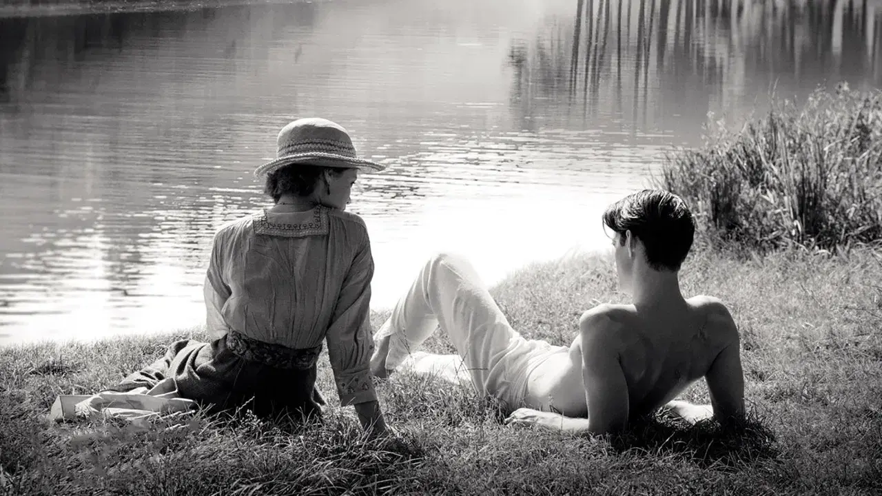 Frantz
