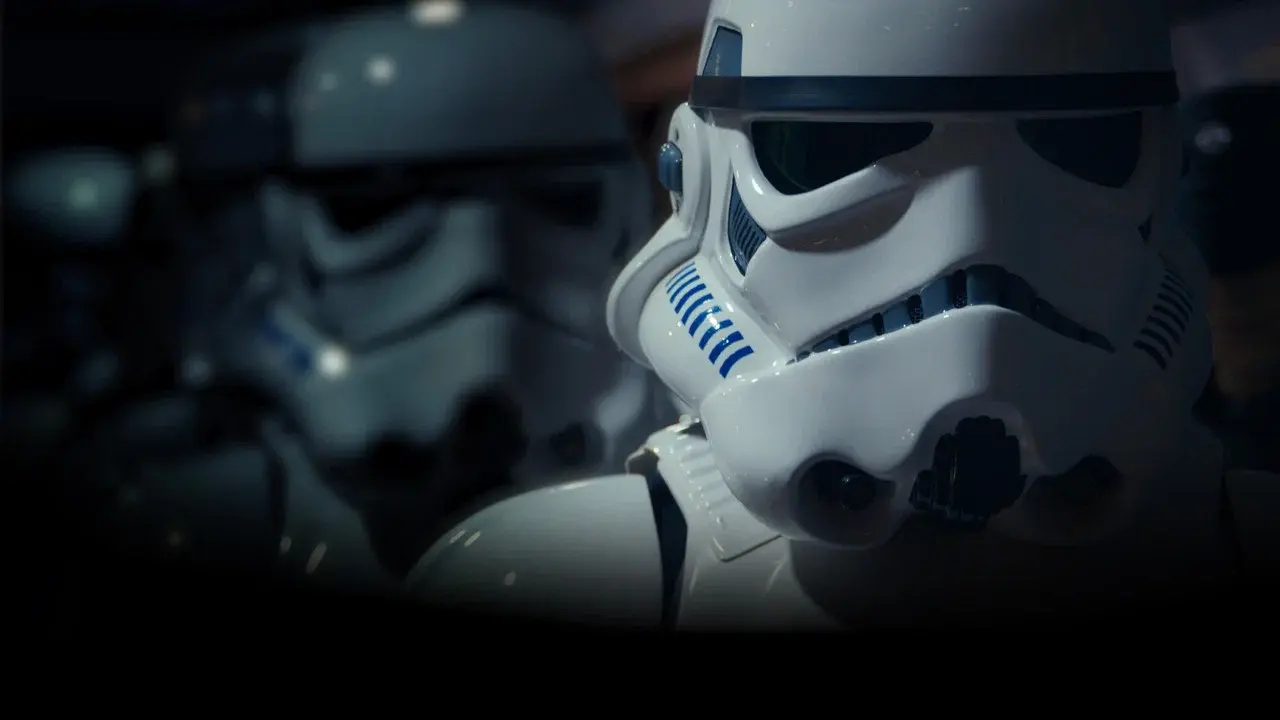Heroes of the Empire