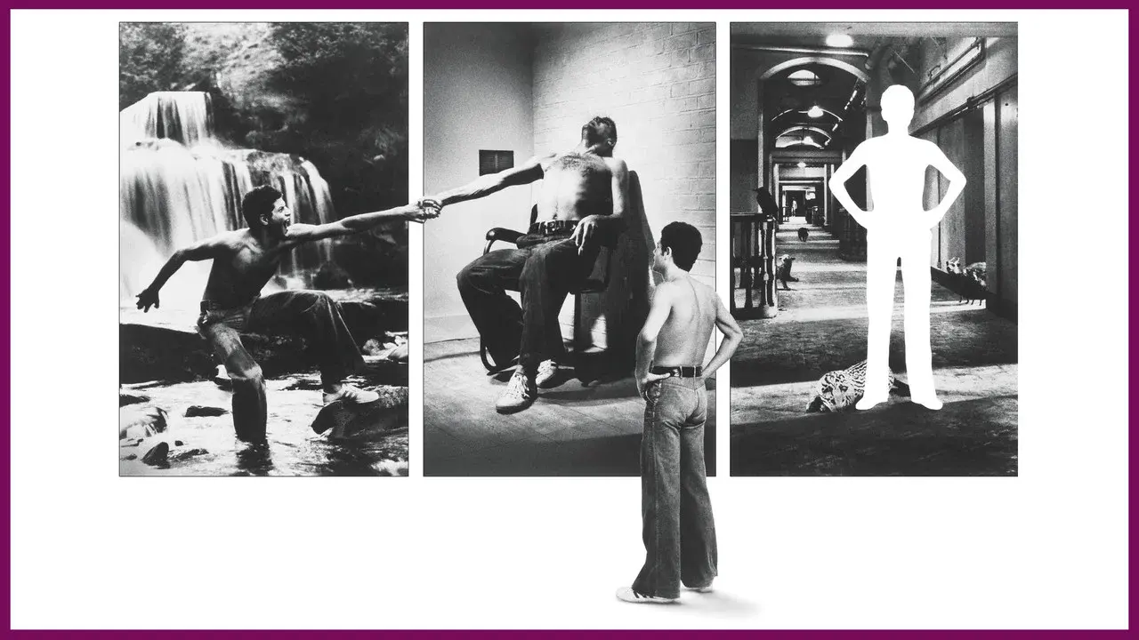 Genesis - The Lamb Lies Down on Broadway (50th Anniversary Super Deluxe Edition)