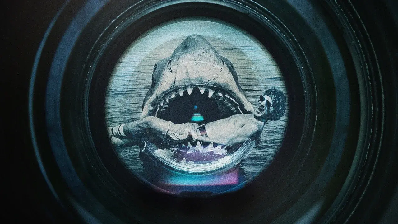 Jaws @ 50: The Definitive Inside Story