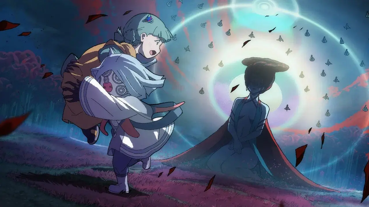 Another World