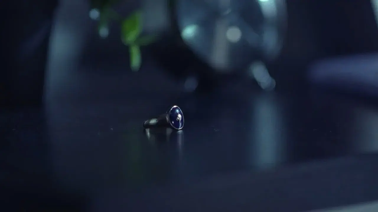 Stardust