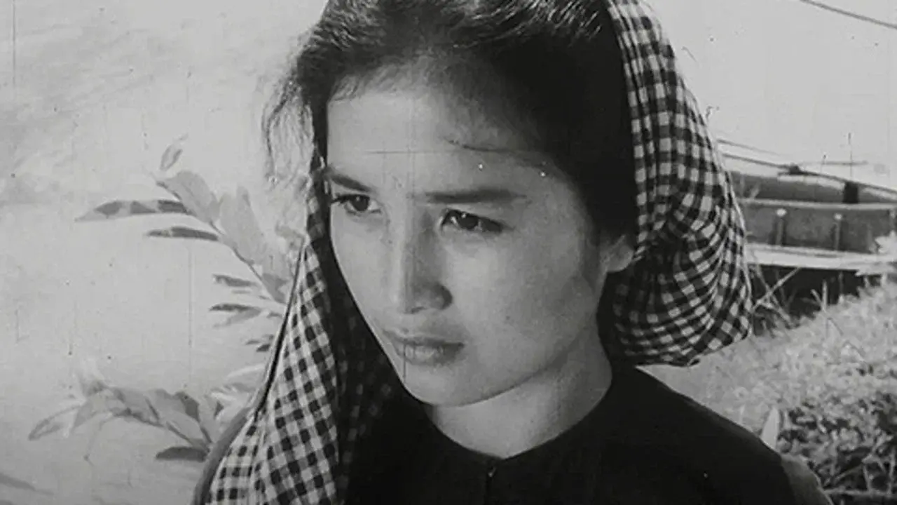 Mrs. Tư Hậu