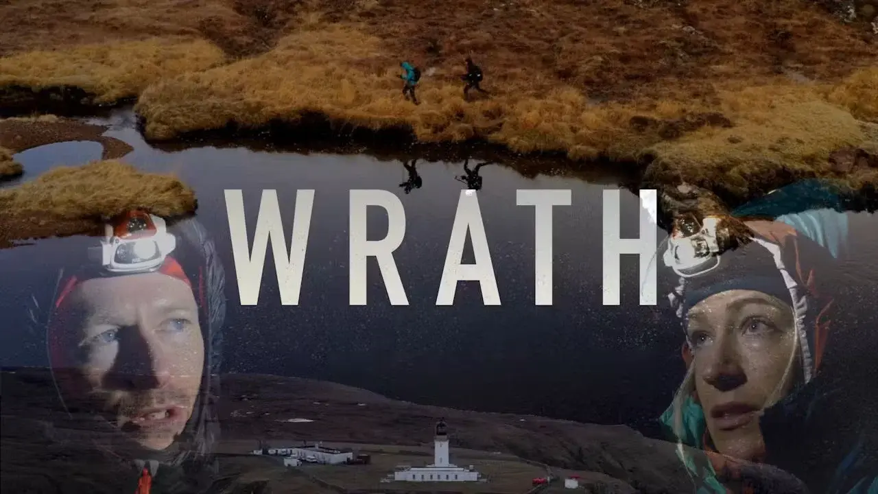 Wrath