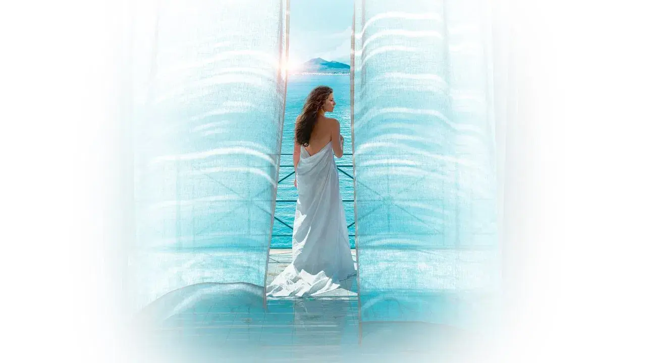 Parthenope