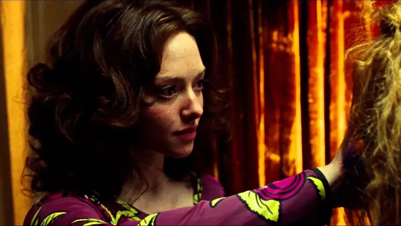 Lovelace