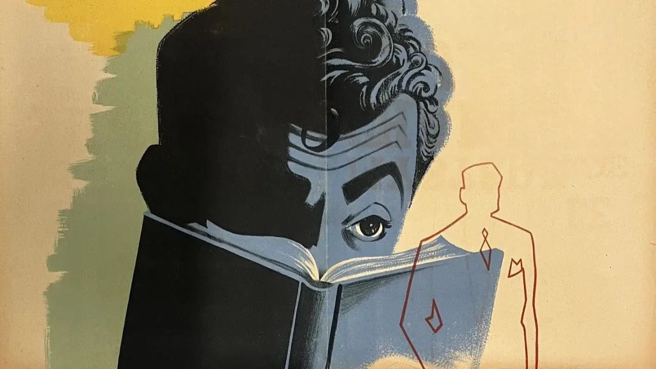 The Mystery of the Yellow Room
