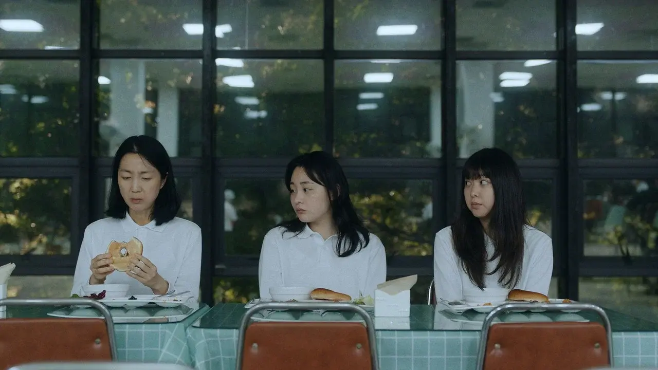 Hana Korea