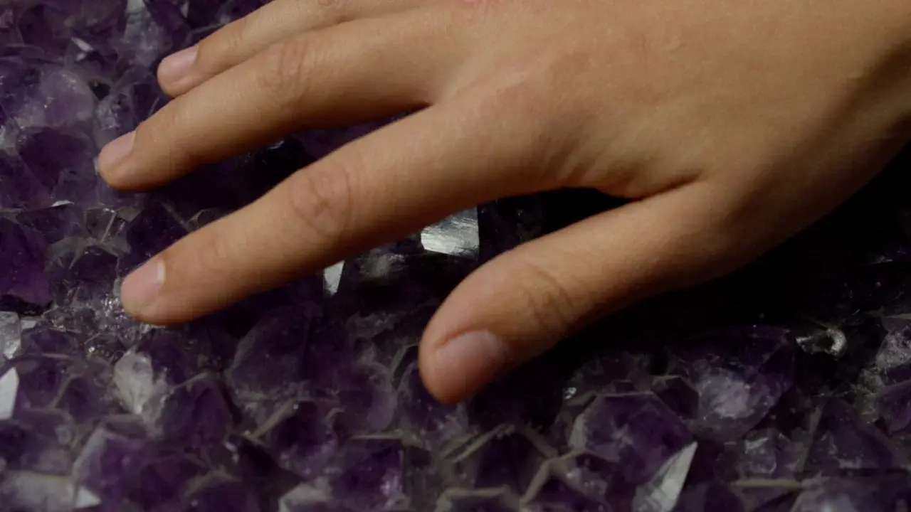 Gemstones