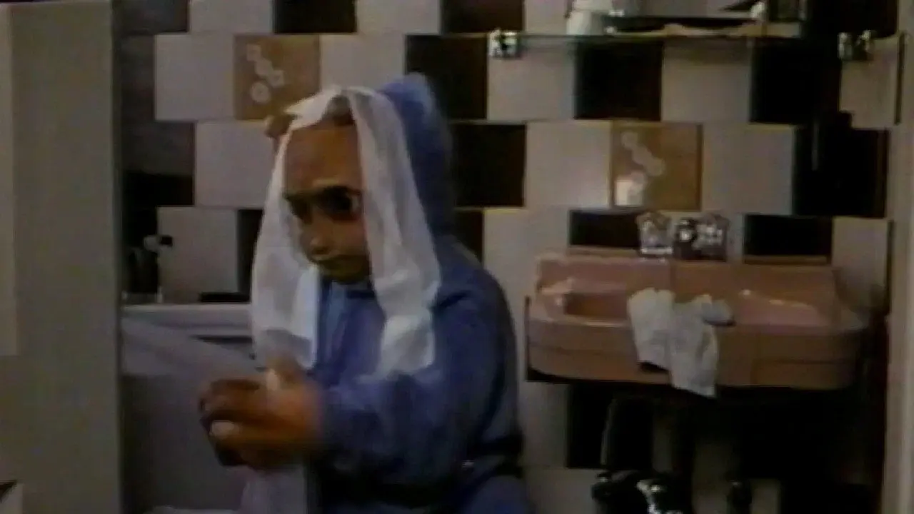 Wishman