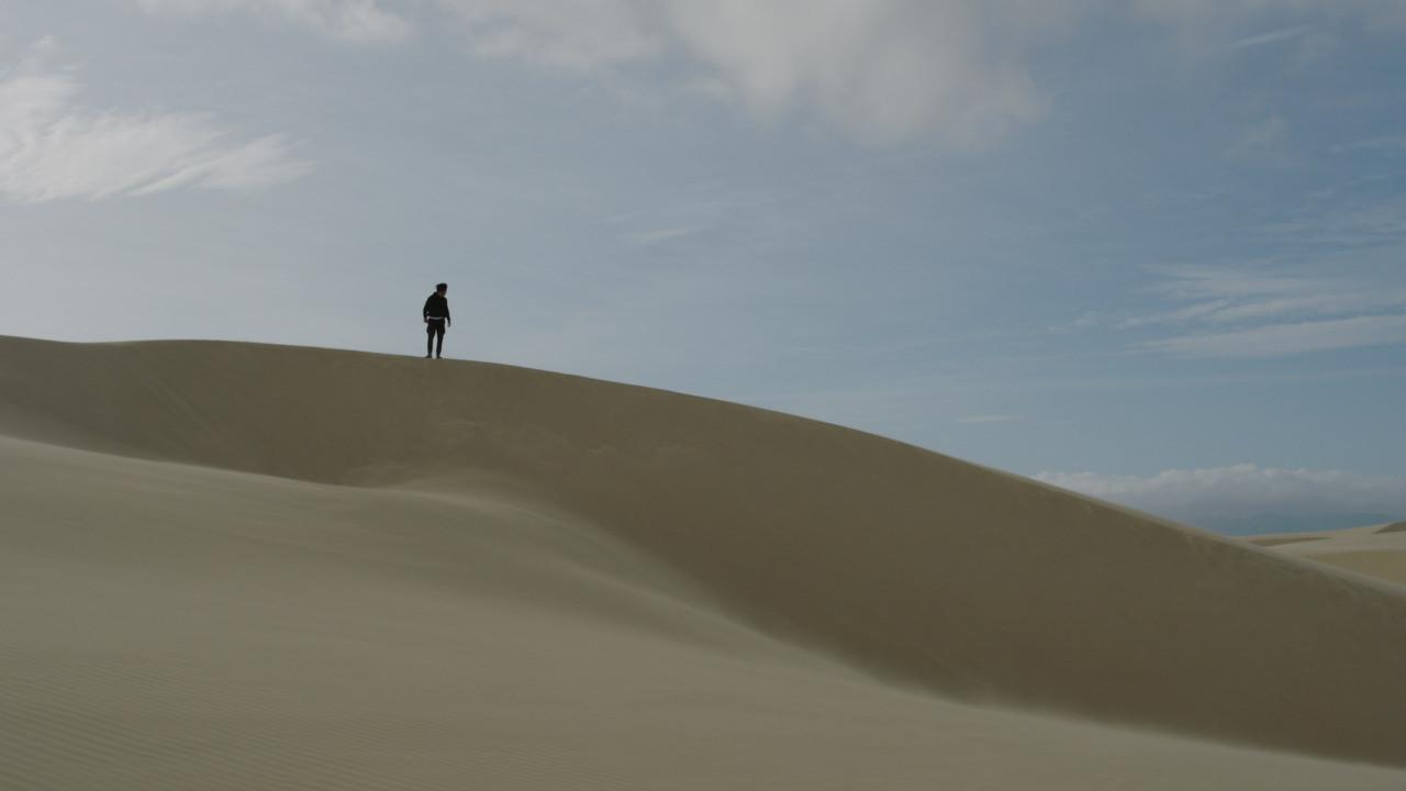 Drift