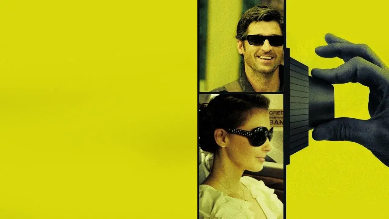 Flypaper