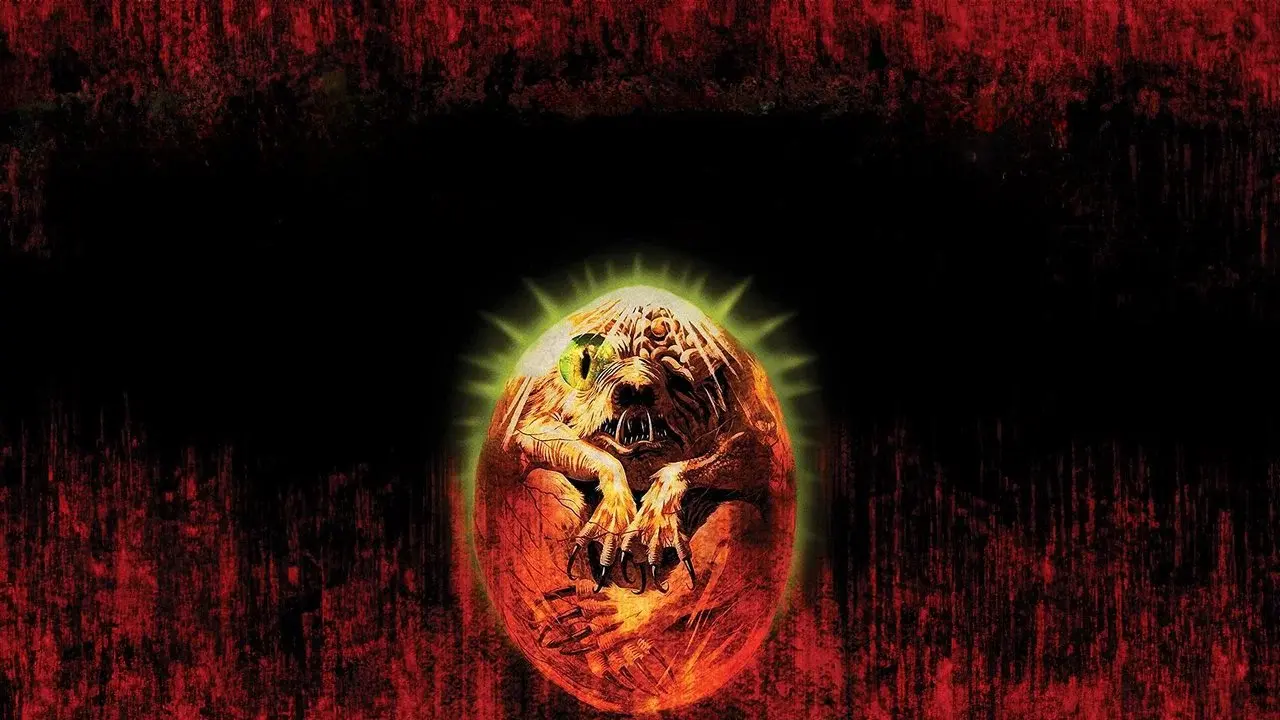 Prophecy