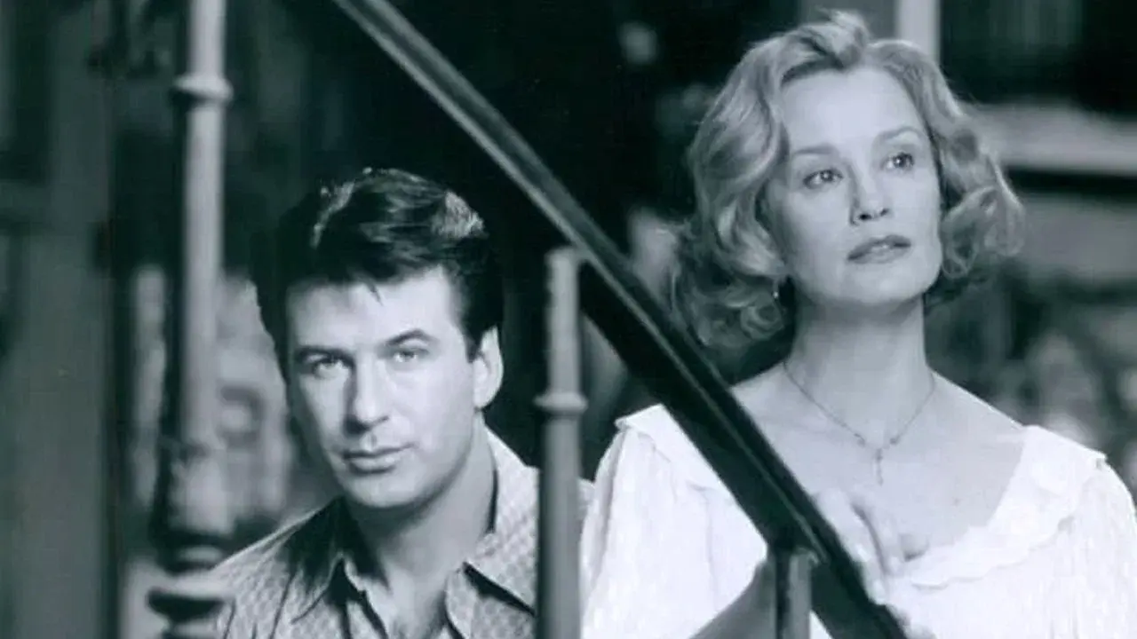 A Streetcar Named Desire