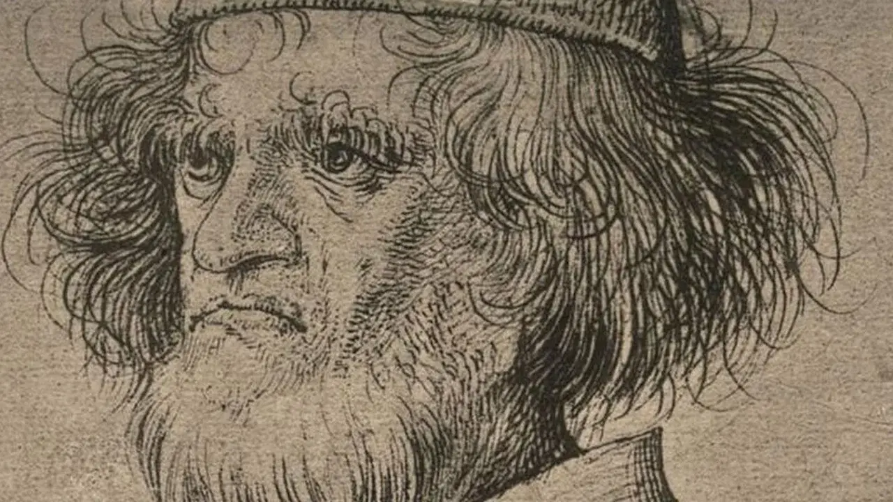 Bruegel