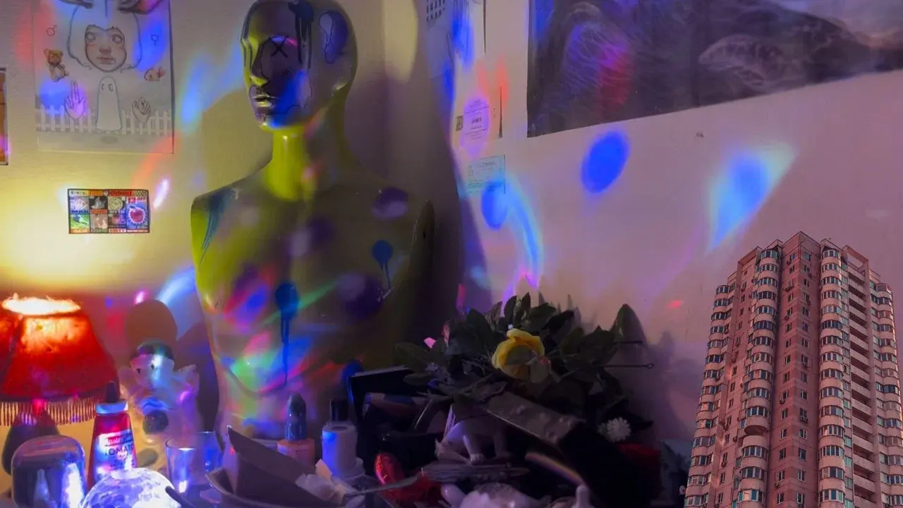 Mirrors