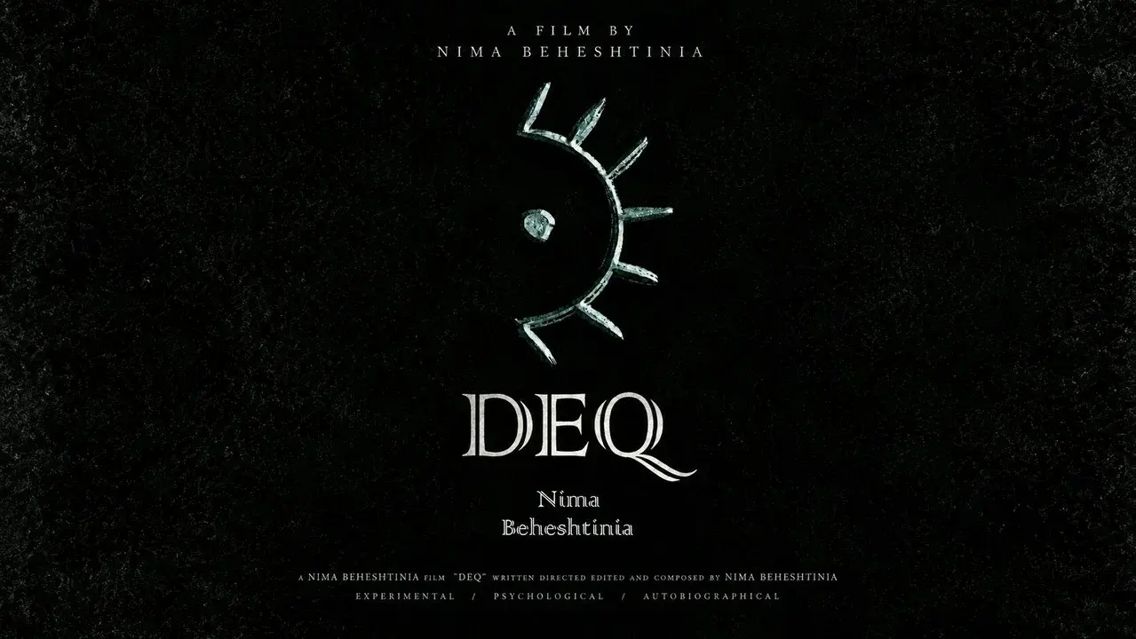 DEQ