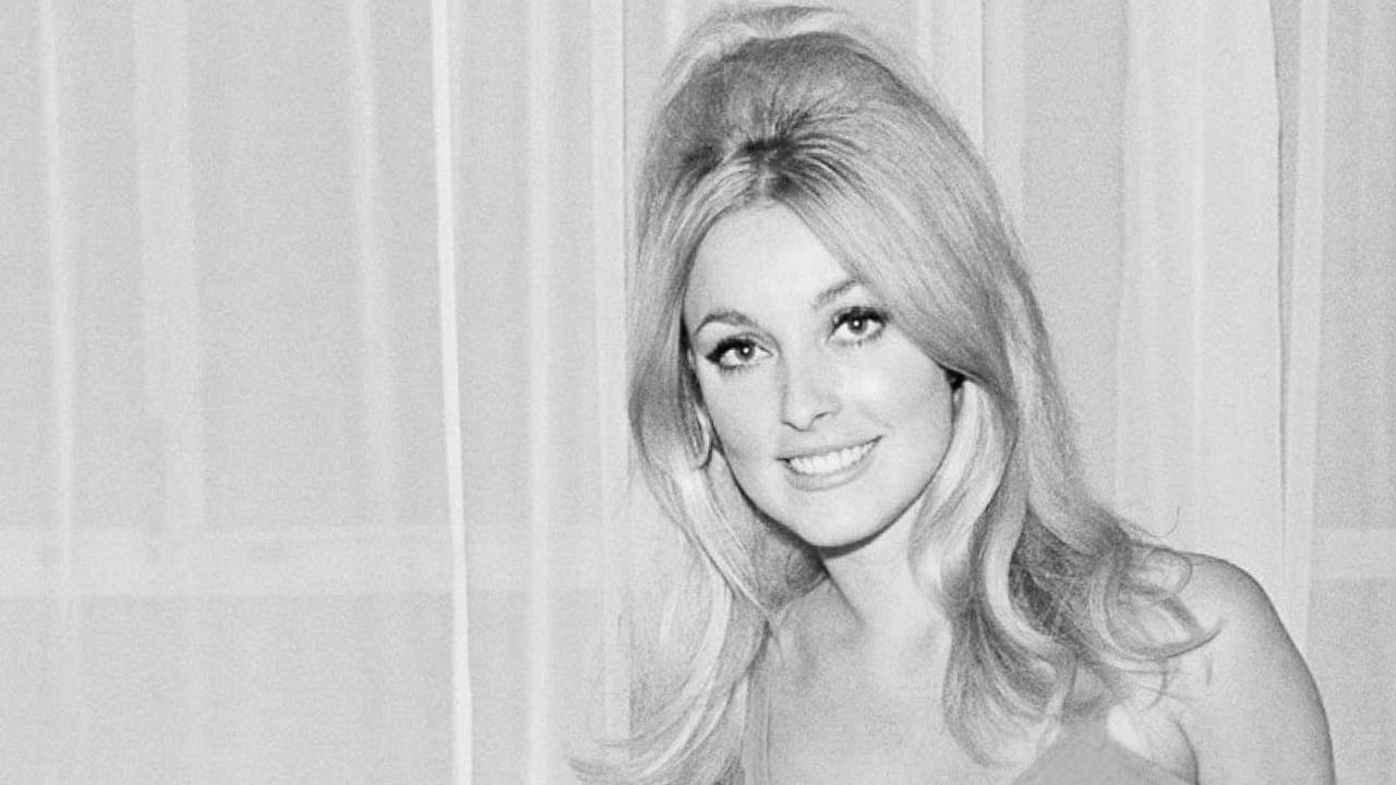 Biography: Sharon Tate – Murdered Innocence