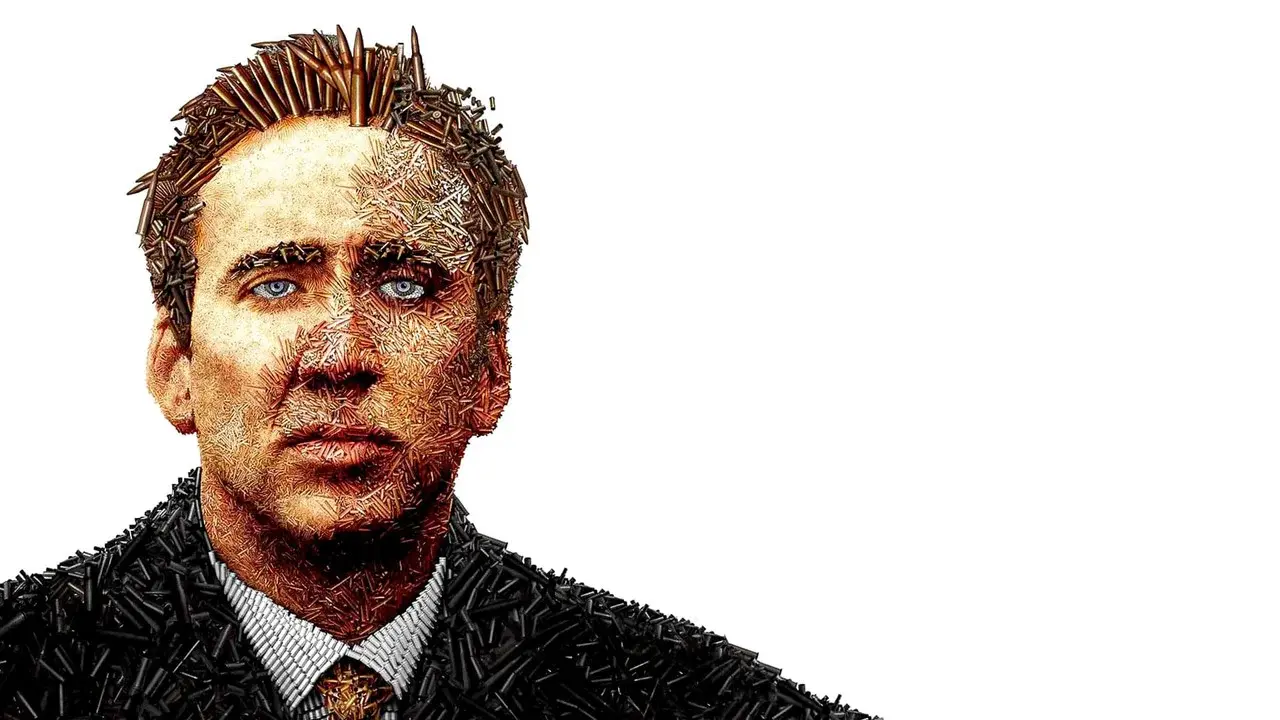 Lord of War