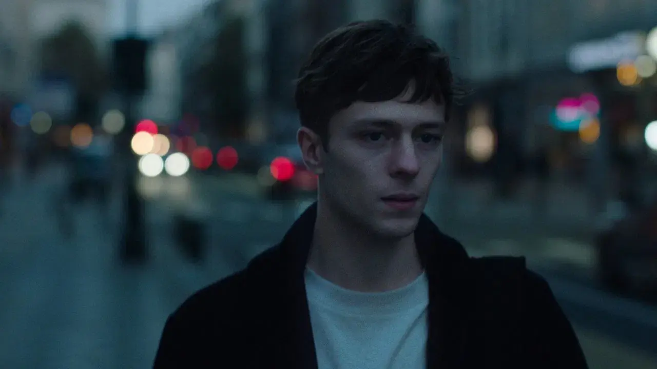 Sebastian