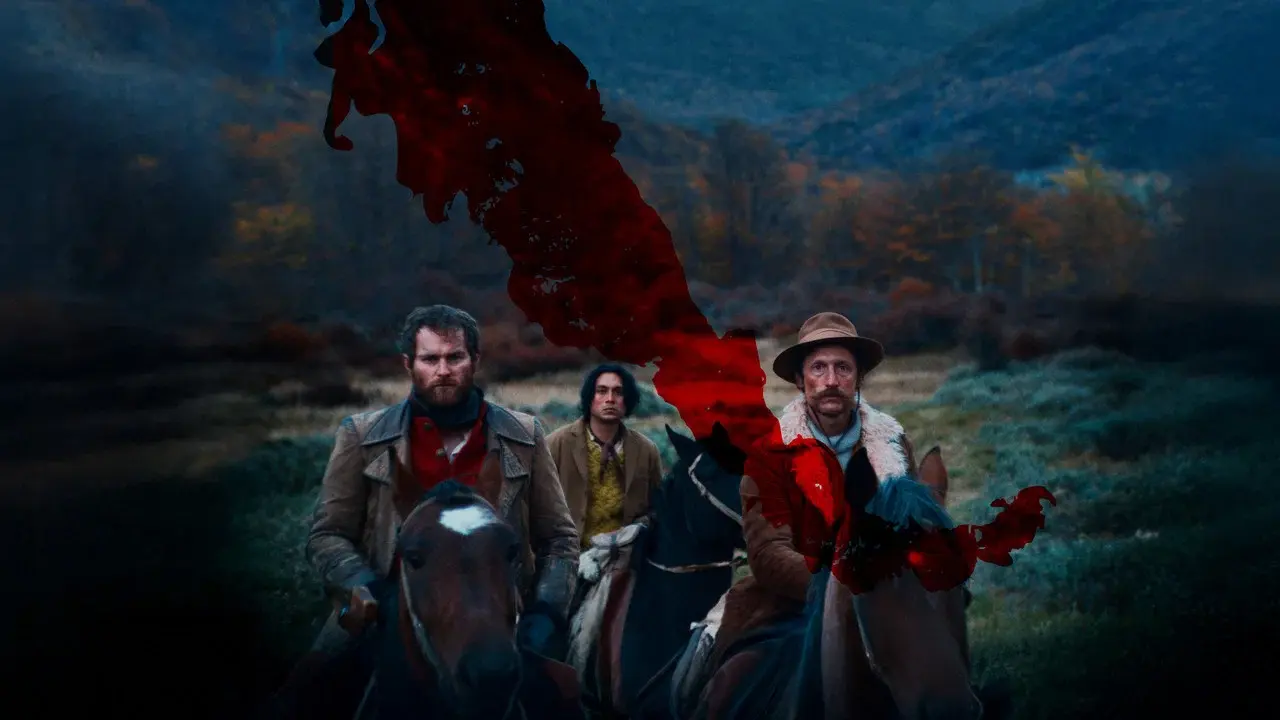 The Settlers