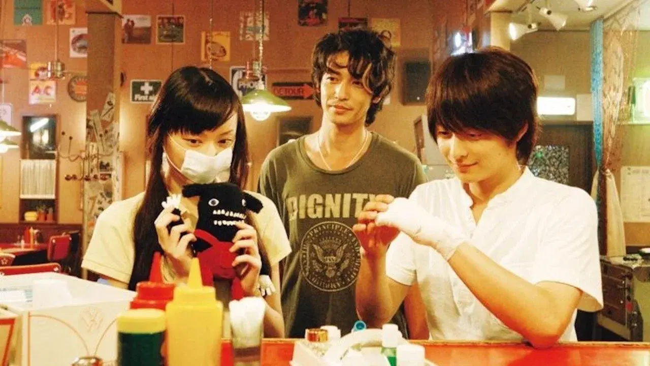 Kids