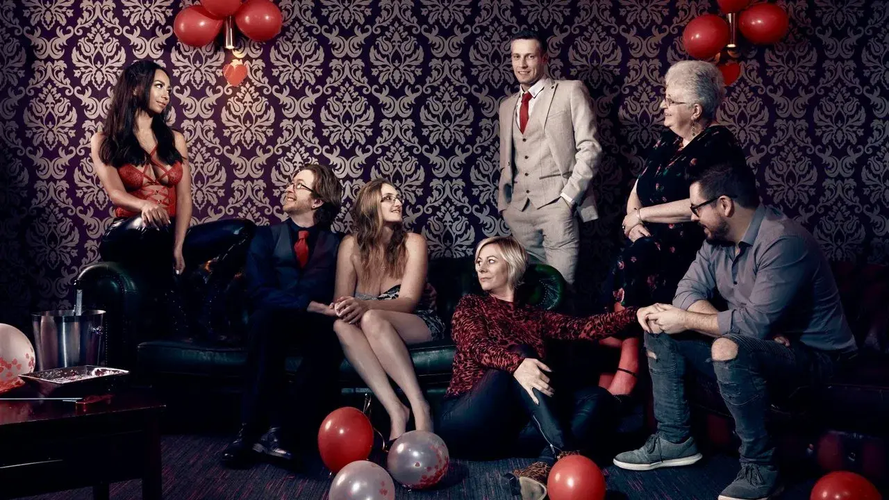 Swingers