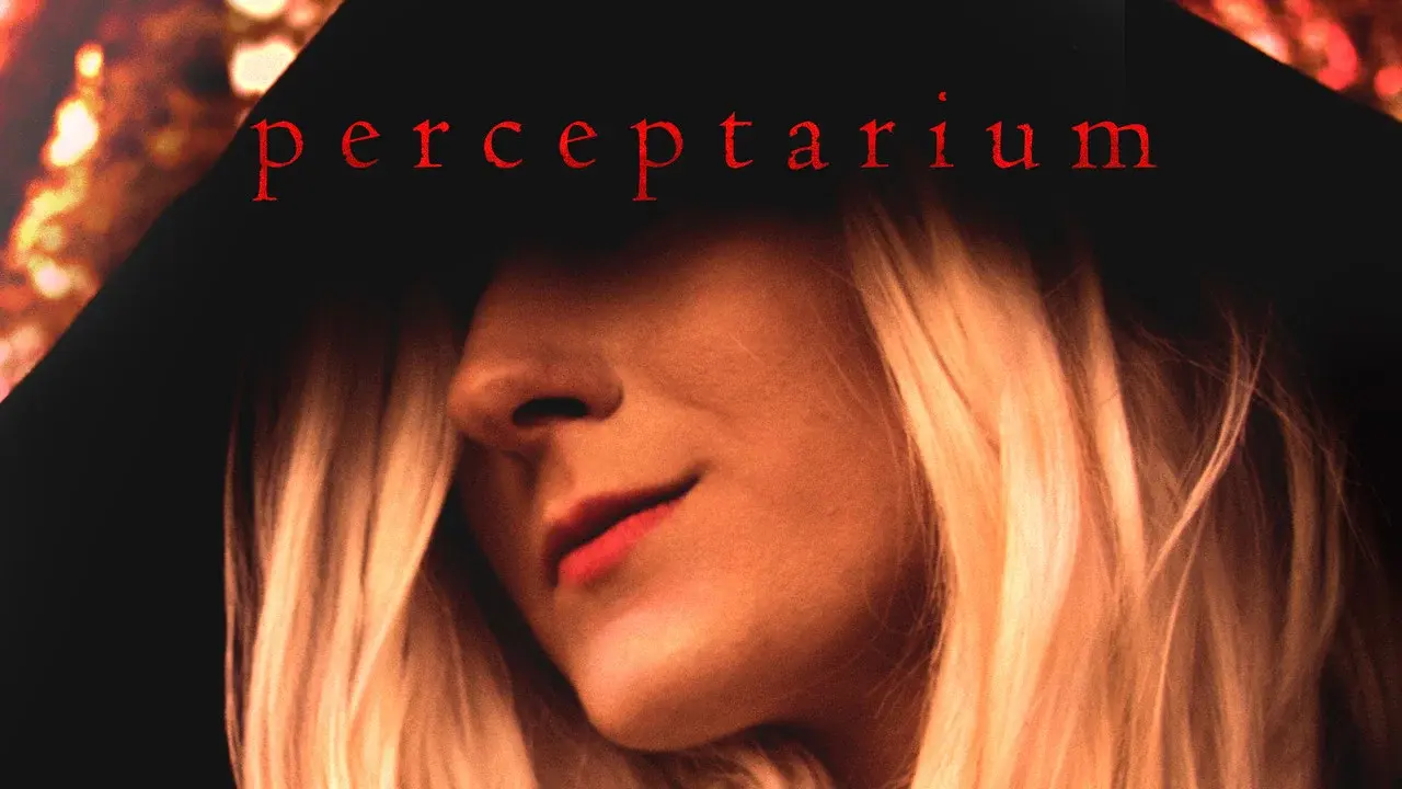 Perceptarium
