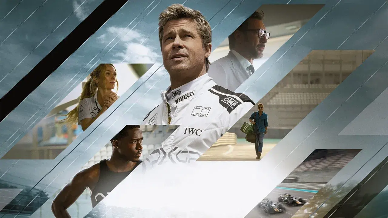 F1