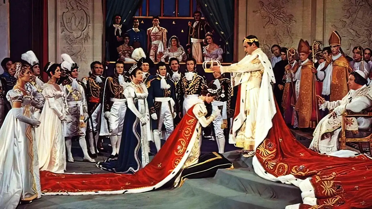 Austerlitz