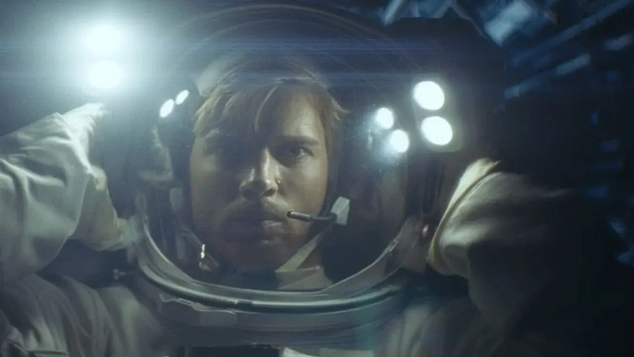 Orion