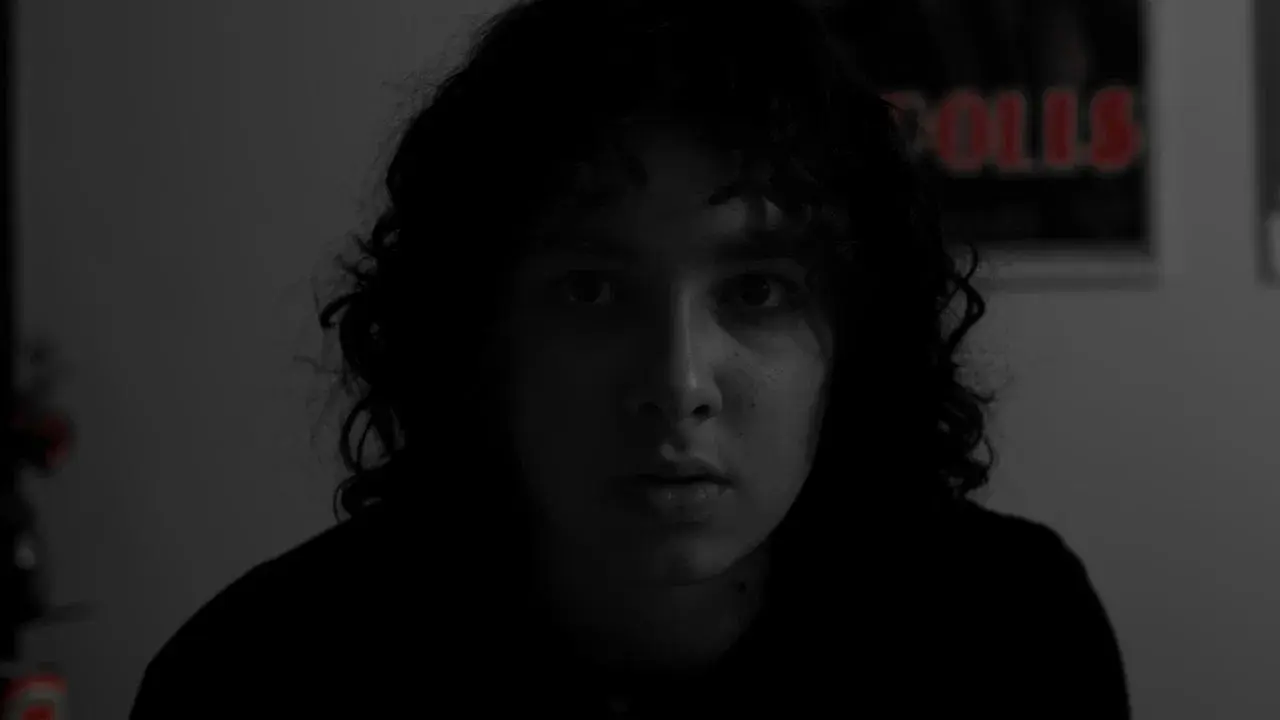 NUIT ROUGE