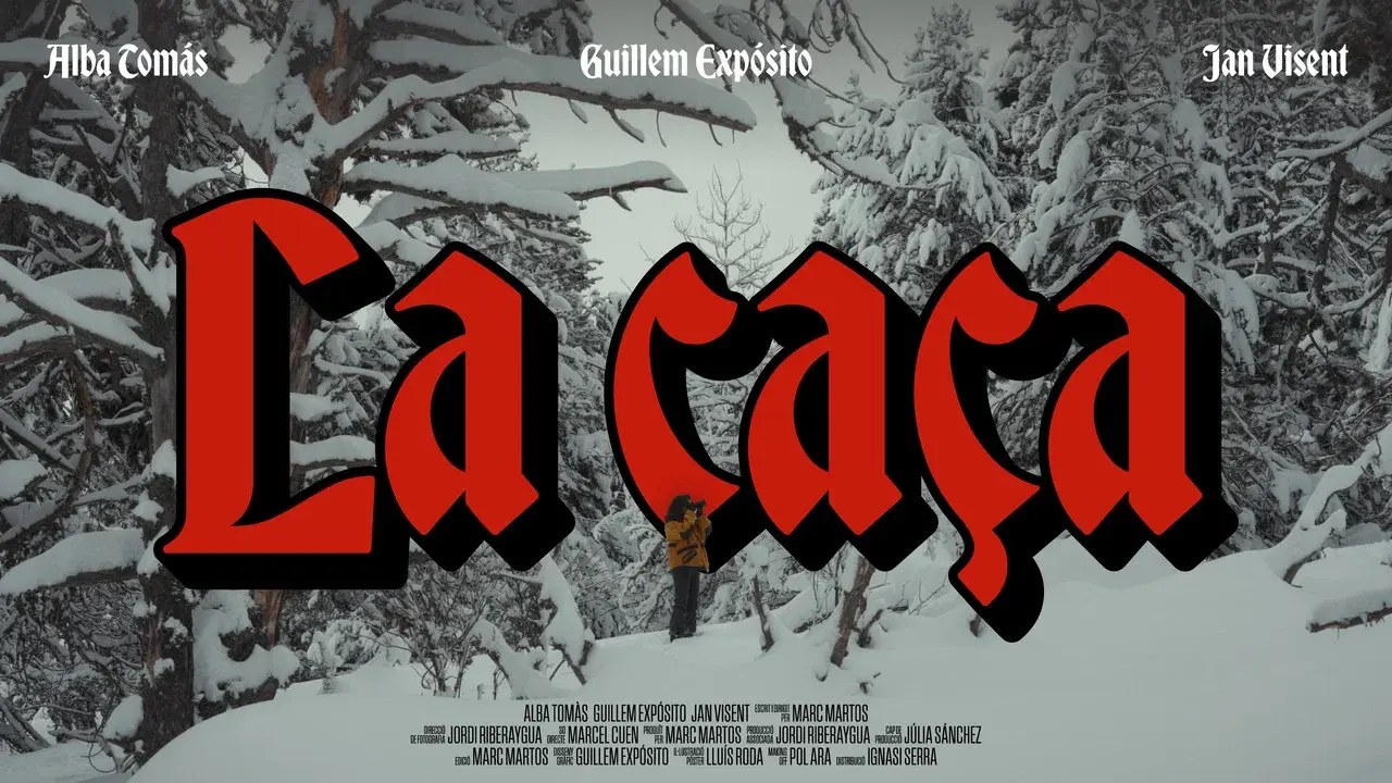 La Caça