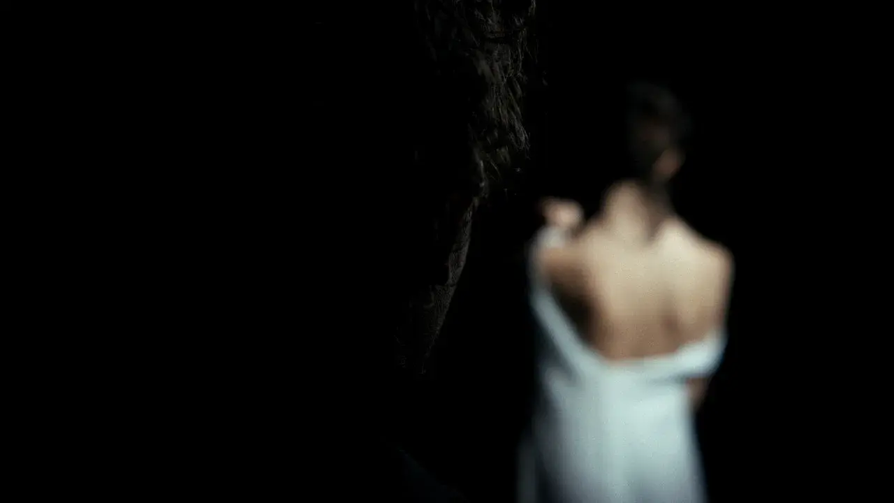 Muse