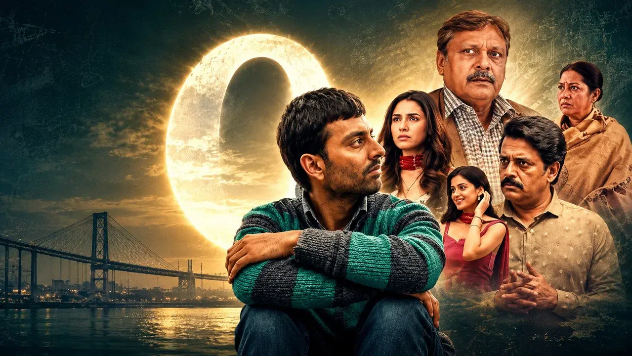 Aryabhatt Ka Zero