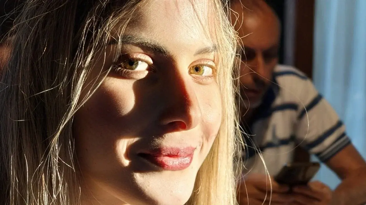 ZOE - Il segreto degli onori