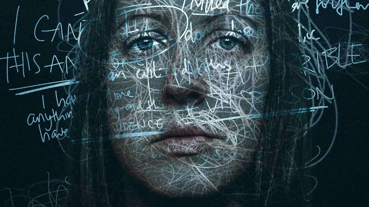 The Investigation of Lucy Letby