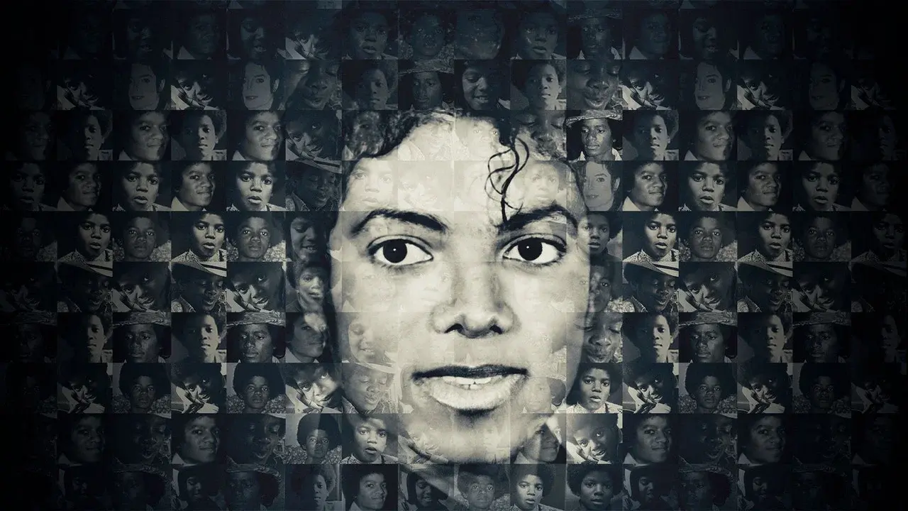 Michael Jackson: The Life of an Icon