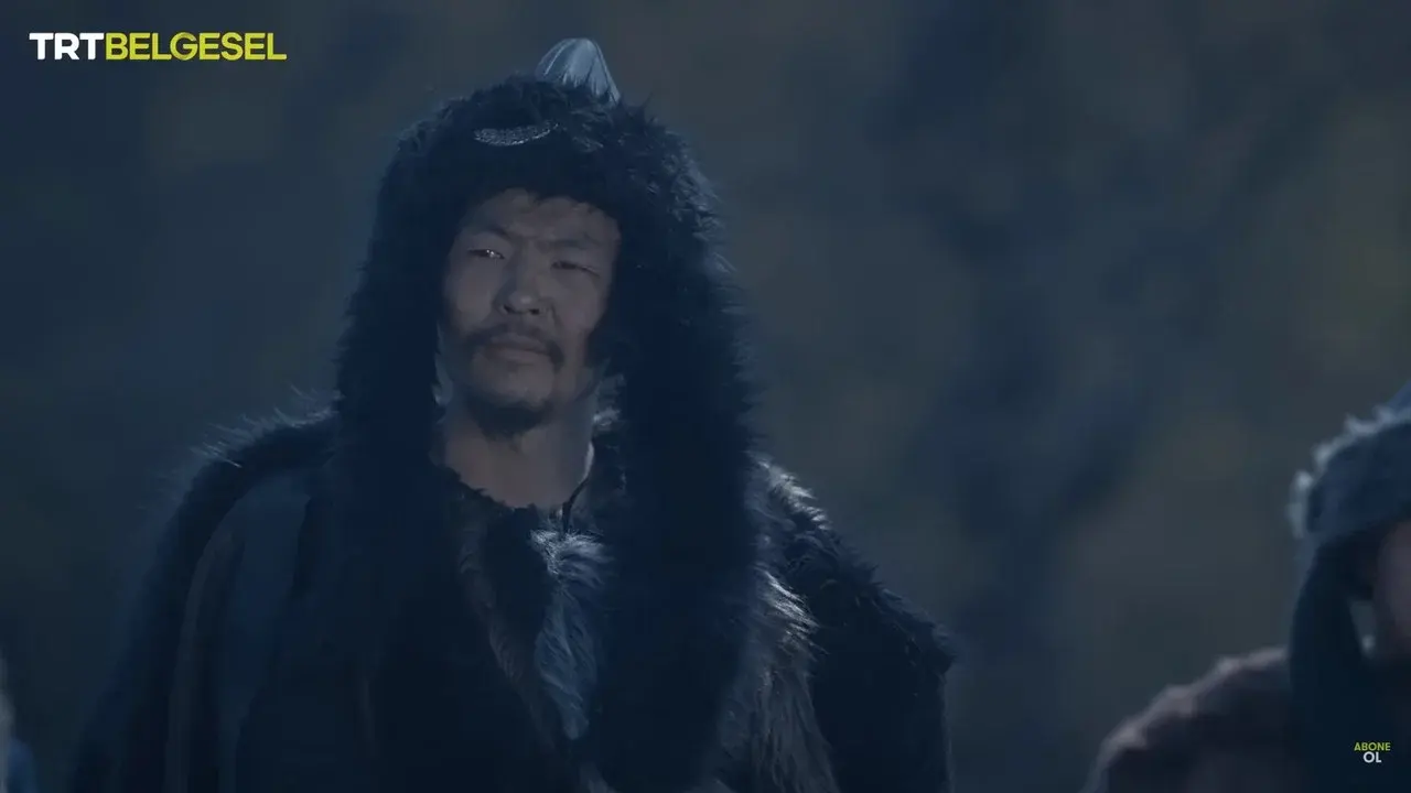 Legends of War