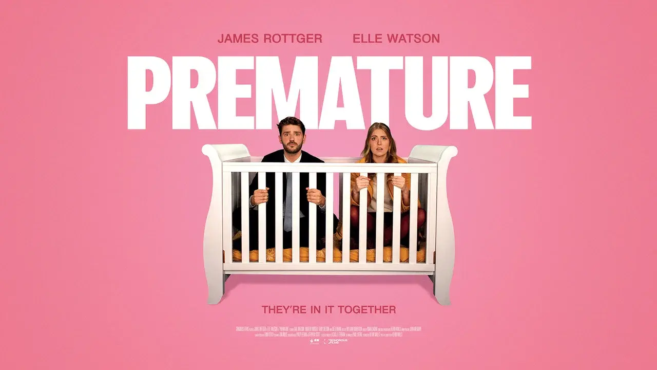 Premature