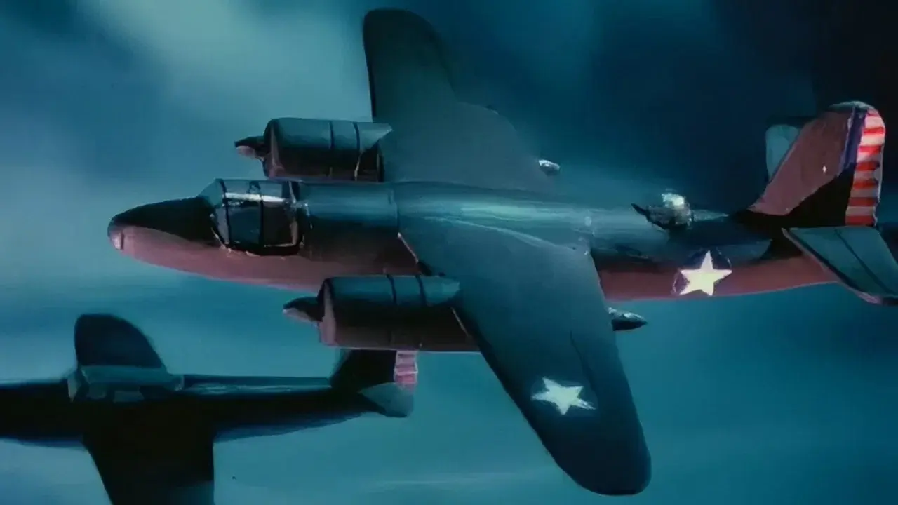 Guadalcanal