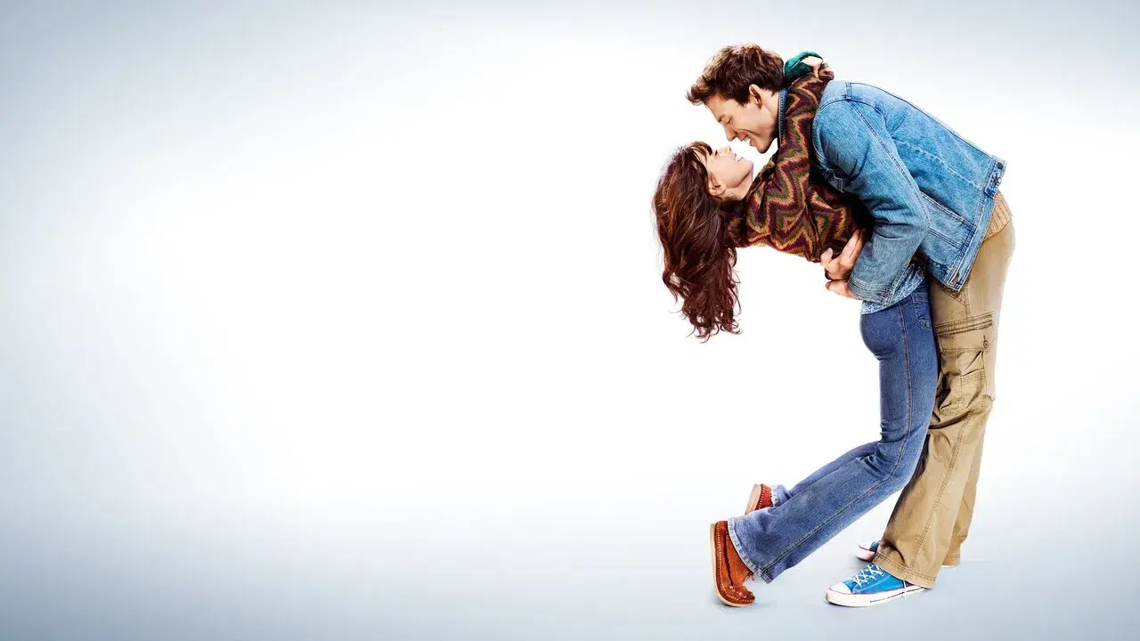Love, Rosie