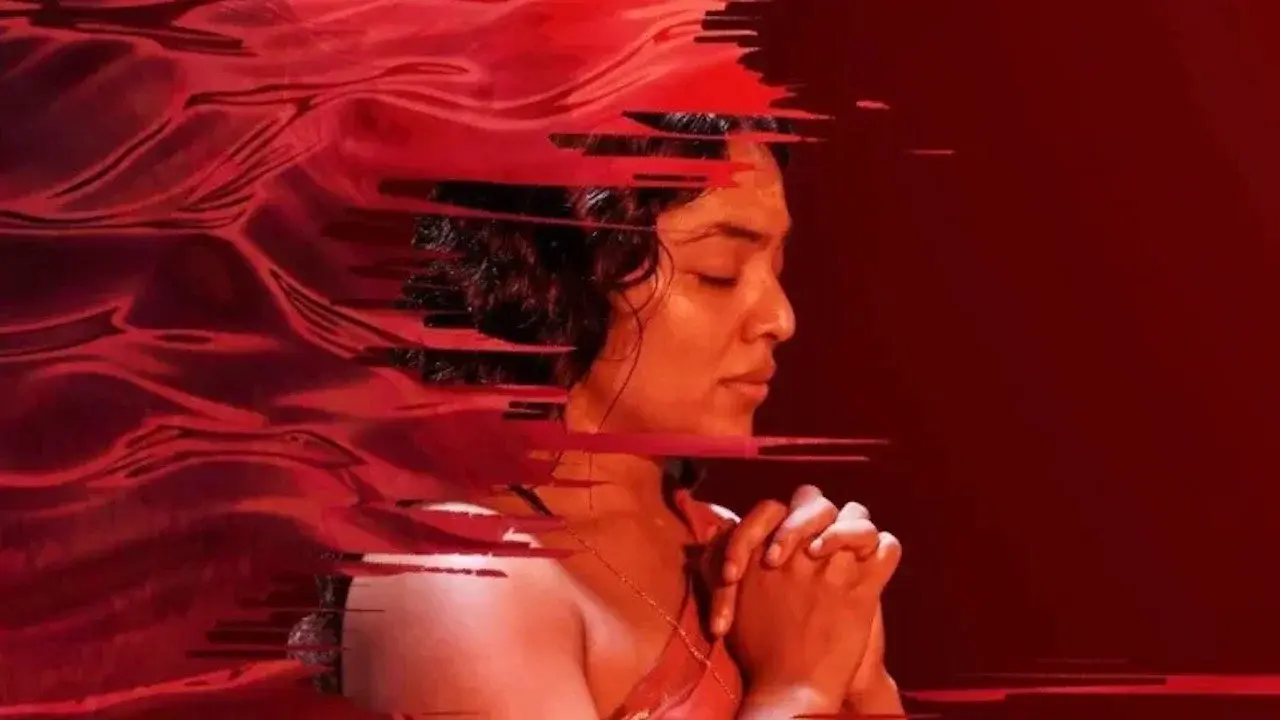 Theatre: The Myth of Reality