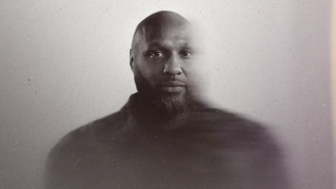 Untold: The Death & Life of Lamar Odom
