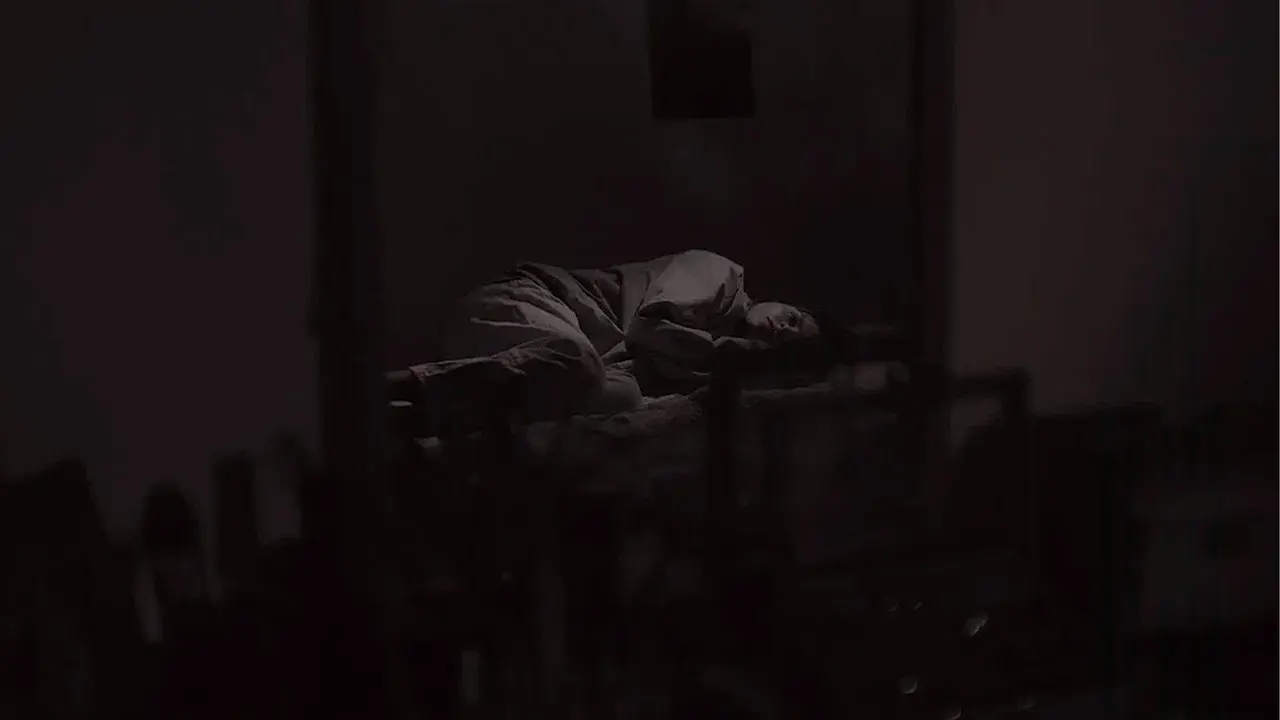 Afterglow