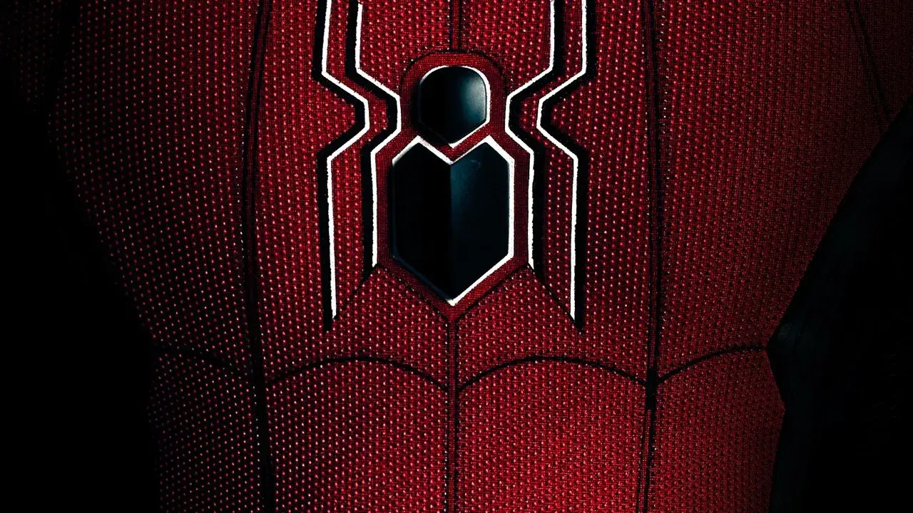 Spider-Man: All Roads Lead to No Way Home