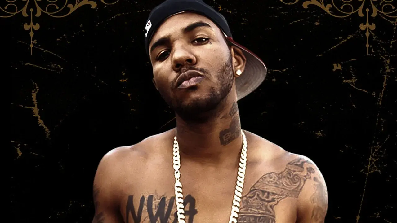 Belly 2: Millionaire Boyz Club